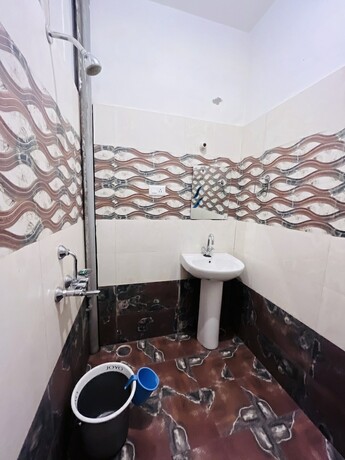 Imagen de la habitación del Hotel Hipostel Bir - Hostel. Foto 19