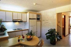 Imagen de la habitación del Hotel Hippocampus Vacation Club. Foto 4