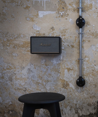 Imagen de la habitación del Hotel Hipsters. Foto 4