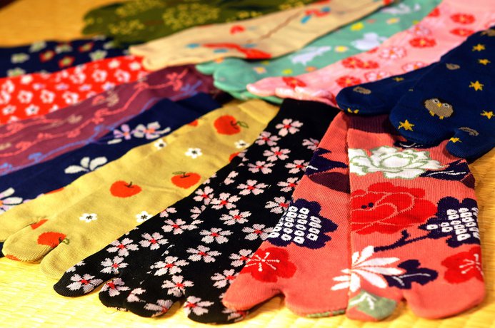 Imagen de los interiores del Hotel Hiratakan. Foto 17