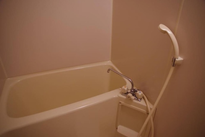 Imagen de la habitación del Hotel Hirayuonsen Yamatokan. Foto 22