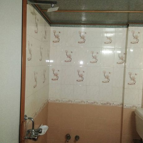 Imagen de la habitación del Hotel Hiriz Dollar. Foto 3