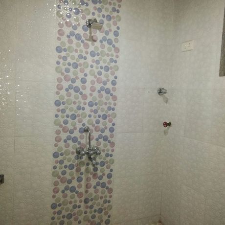 Imagen de la habitación del Hotel Hiriz Dollar. Foto 13
