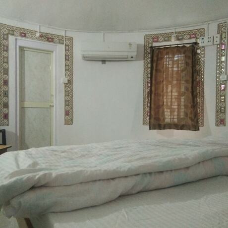 Imagen general del Hotel Hiriz Gorewali Resort. Foto 3