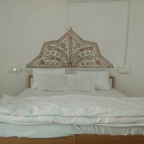 Imagen general del Hotel Hiriz Gorewali Resort. Foto 7