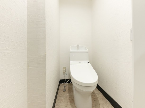 Imagen de la habitación del Hotel Hiromas Ueno - Hostel. Foto 6
