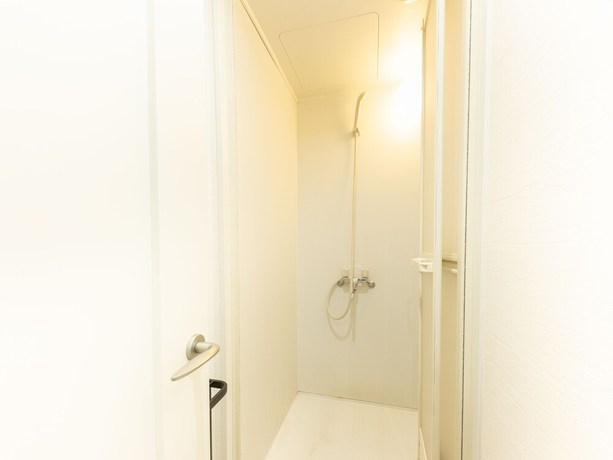 Imagen de la habitación del Hotel Hiromas Ueno - Hostel. Foto 14