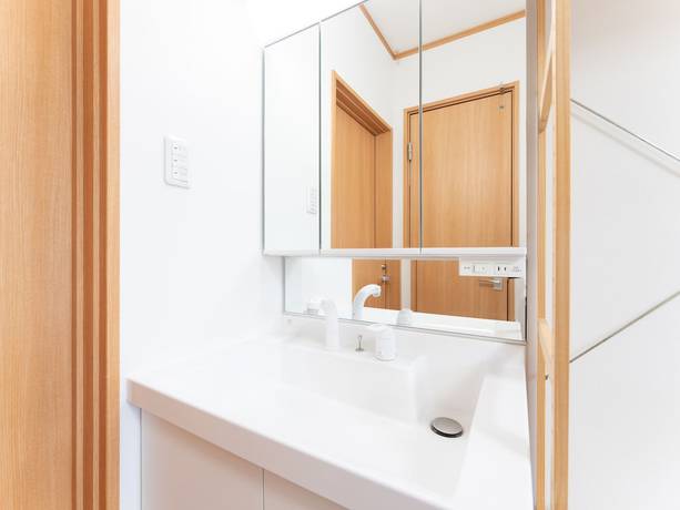 Imagen de la habitación del Hotel Hirononomori Maehama Bekkan - Male only. Foto 16