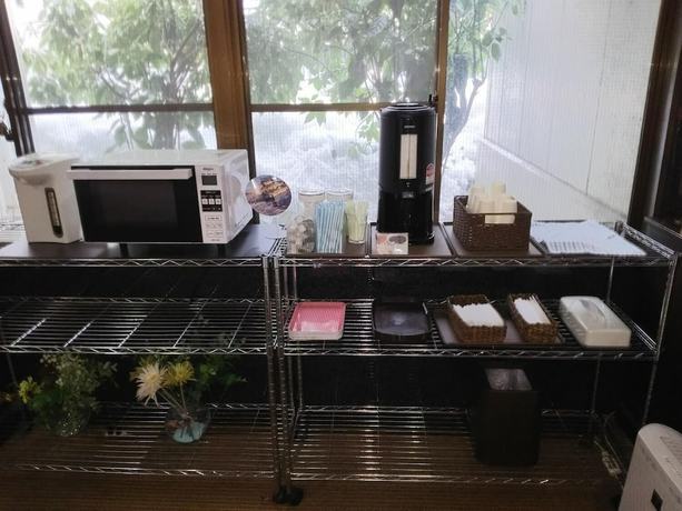 Imagen de la habitación del Hotel Hirosaki Grand. Foto 14