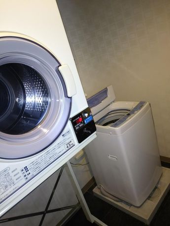 Imagen general del Hotel Hirosaki Grand. Foto 2