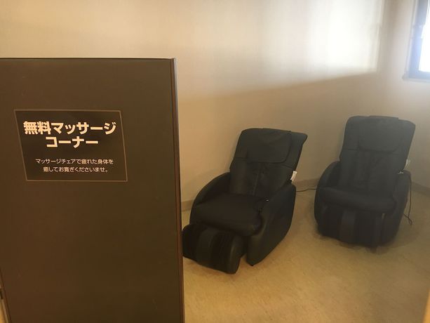 Imagen de la habitación del Hotel Hirosaki Prince. Foto 7