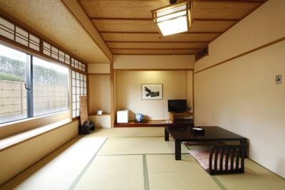 Imagen general del Hotel Hiroshima Garden Palace. Foto 6