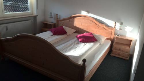 Imagen de la habitación del Hotel Hirsch Seit 1675. Foto 8