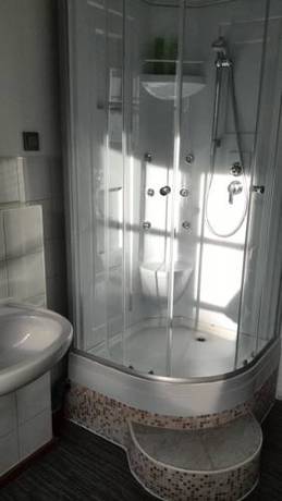 Imagen de la habitación del Hotel Hirsch Seit 1675. Foto 15