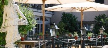 Imagen de la habitación del Hotel Hirschen Am See. Foto 8