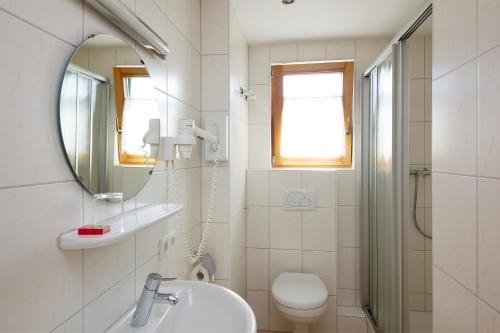 Imagen de la habitación del Hotel Hirschen, Constanza. Foto 8