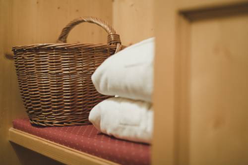 Imagen de la habitación del Hotel Hirschen, Silbertal. Foto 14