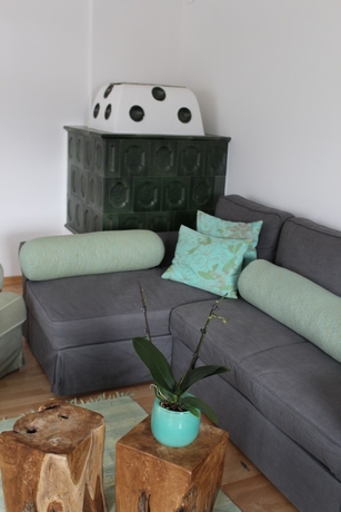 Imagen de la habitación del Hotel Hirschentenne. Foto 10