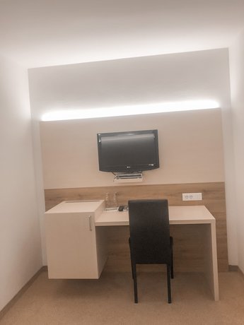 Imagen de la habitación del Hotel Hi&scaron;a Ale&scaron;. Foto 16