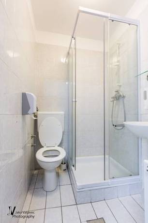 Imagen de la habitación del Hotel Hiša Pr'pristavc. Foto 13