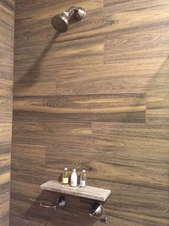 Imagen de la habitación del Hotel Histórico Central Boutique. Foto 9