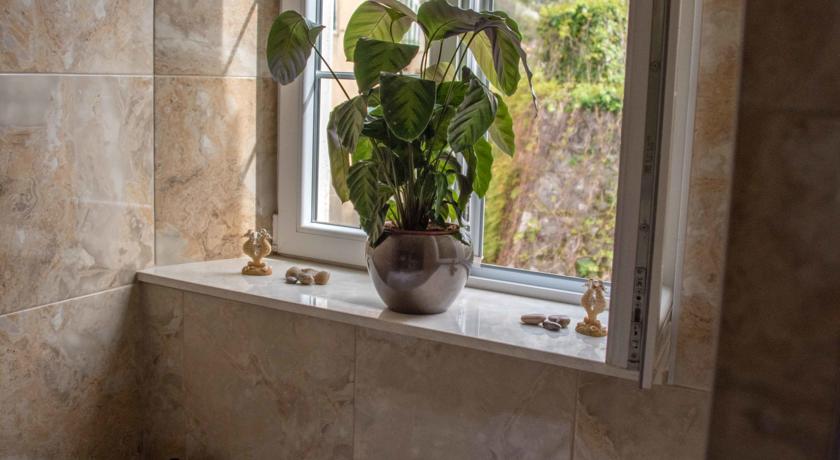 Imagen general del Hotel Historic Boutique Cattaro. Foto 4