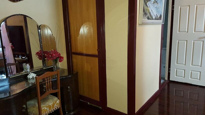 Imagen general del Hotel Historic Stannum House. Foto 5