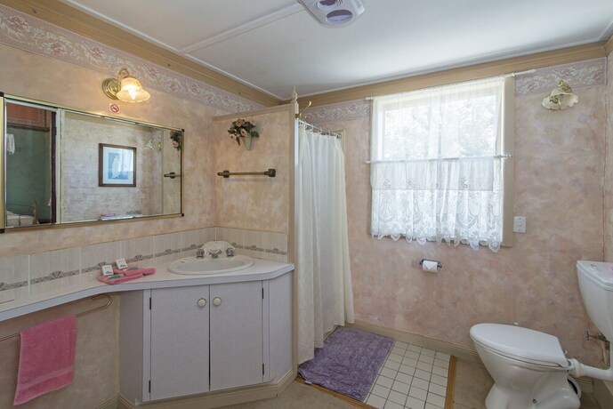 Imagen de la habitación del Hotel Historic Stannum House. Foto 22