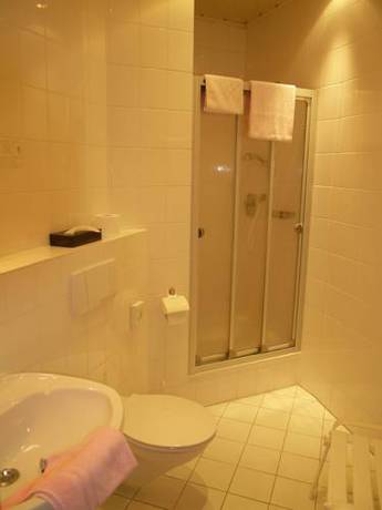 Imagen de la habitación del Hotel Historisches Landhotel Studentenmühle. Foto 5