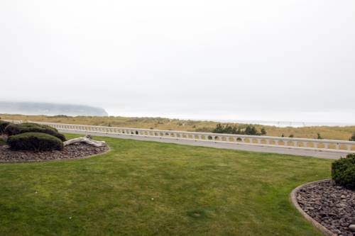 Imagen de la habitación del Hotel Hi-tide Oceanfront Inn. Foto 5