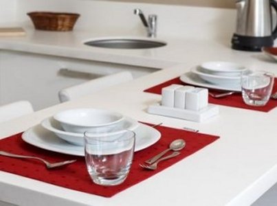 Imagen de los exteriores del Hotel Hitit Ayas Thermal And Spa. Foto 5