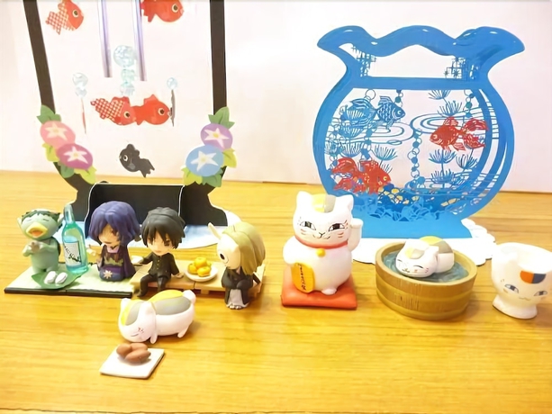 Imagen de los interiores del Hotel Hitoyoshi Onsen Nabeya. Foto 14