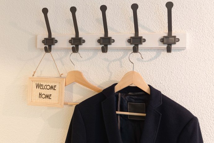 Imagen de la habitación del Hotel Hitrental Allmend Comfort Apartments. Foto 14