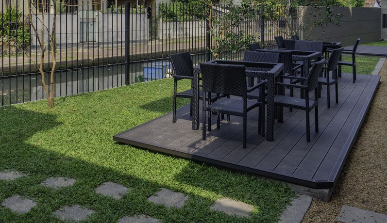 Imagen de la habitación del Hotel Hive 68 - and Resorts Negombo. Foto 3