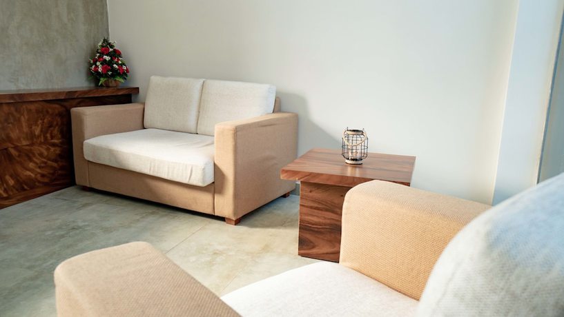 Imagen de los interiores del Hotel Hive 68 - and Resorts Negombo. Foto 20