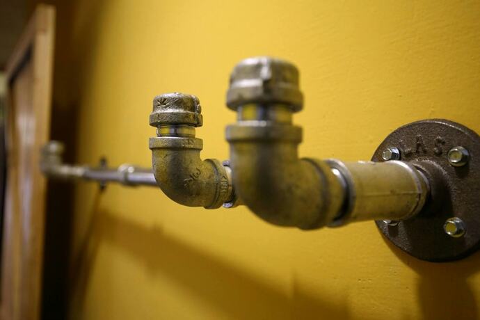 Imagen de la habitación del Hotel Hive Backpackers. Foto 32