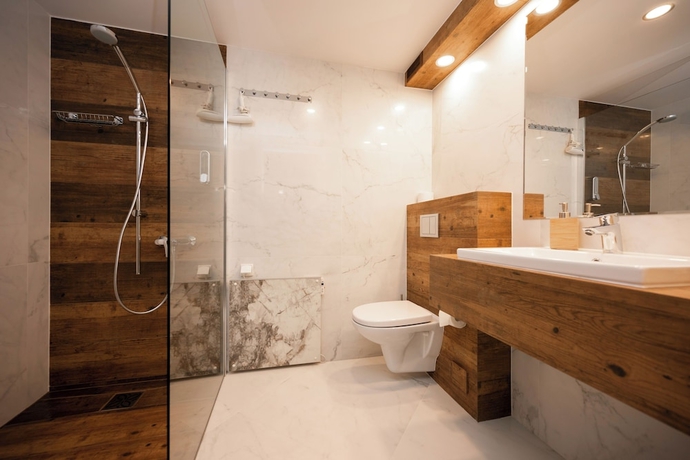 Imagen de la habitación del Hotel Hive Family House. Foto 16