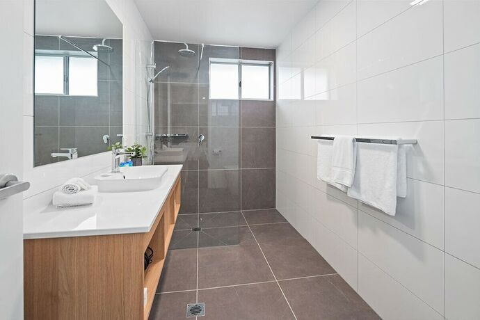 Imagen general del Hotel Hive, Moruya. Foto 6
