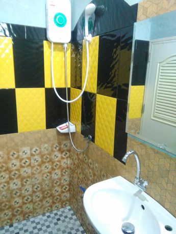 Imagen de los interiores del Hotel Hive28. Foto 19