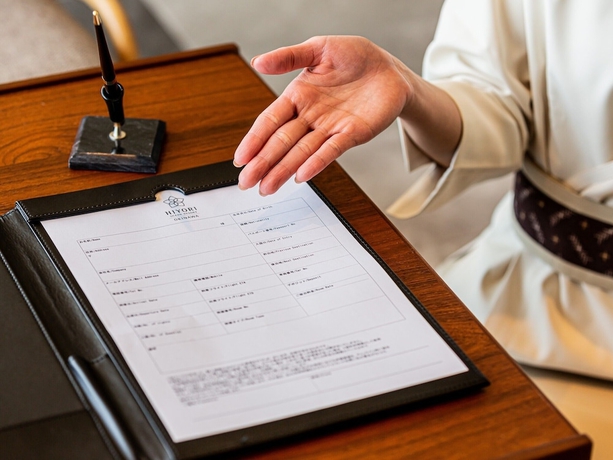 Imagen de los interiores del Hotel Hiyori Ocean Resort Okinawa. Foto 19