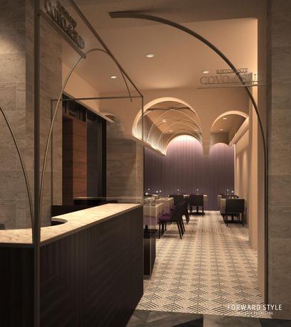 Imagen general del Hotel Hiyori Osaka Namba Station. Foto 4