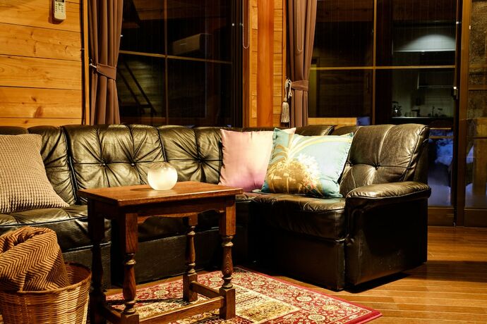 Imagen general del Hotel Hiyoshi Forest Resort Yamanoie. Foto 13