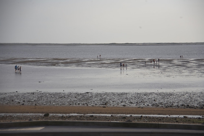 Imagen de la habitación del Hotel Hjerting Badehotel - Esbjerg. Foto 12