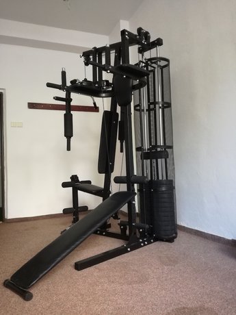 Imagen de los interiores del Hotel Hláska. Foto 19