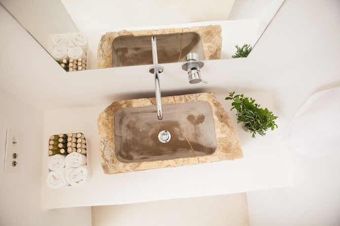 Imagen de la habitación del Hotel Hm Balanguera. Foto 13