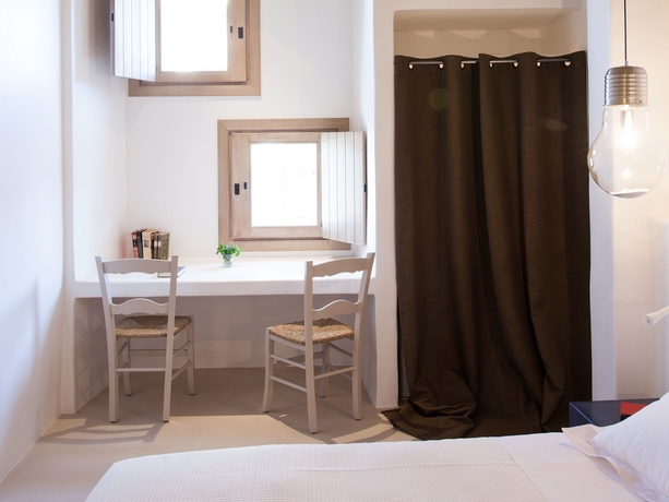 Imagen de la habitación del Hotel Hm Balanguera. Foto 14