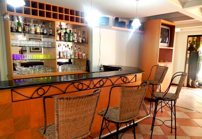 Imagen general del Hotel Hm. Foto 4