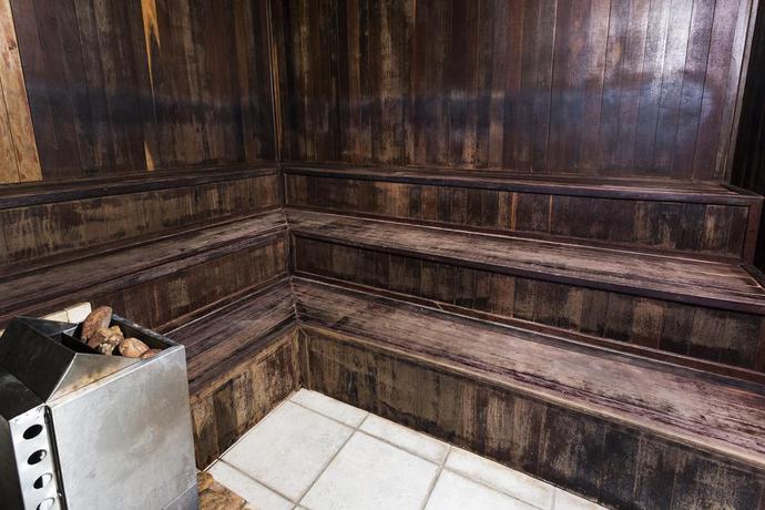 Imagen general del Hotel Hm. Foto 10