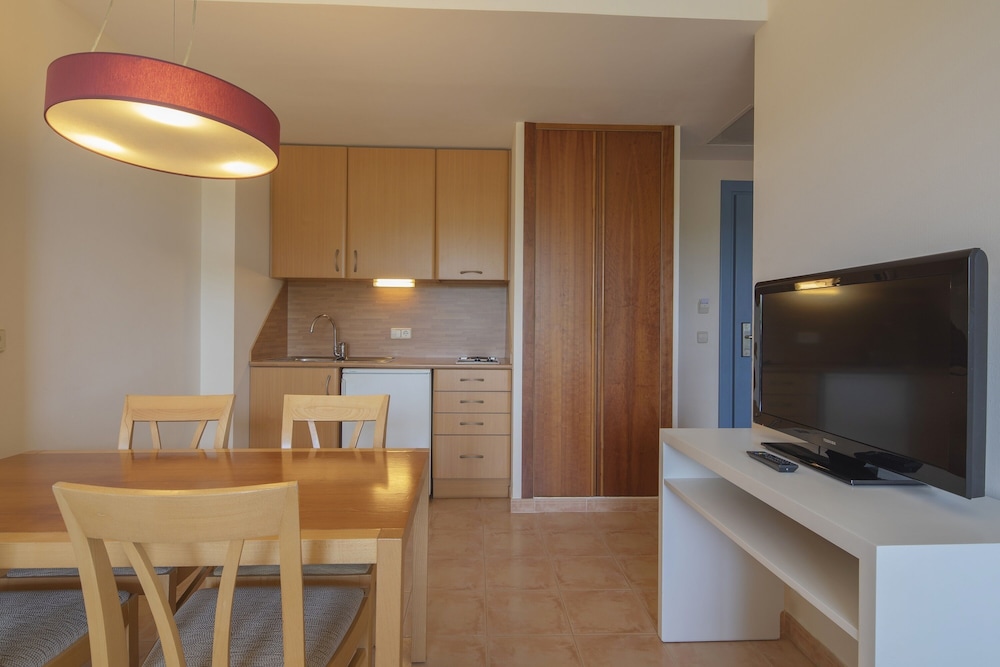 Imagen de la habitación del Hotel Hm Mar Blau. Foto 9