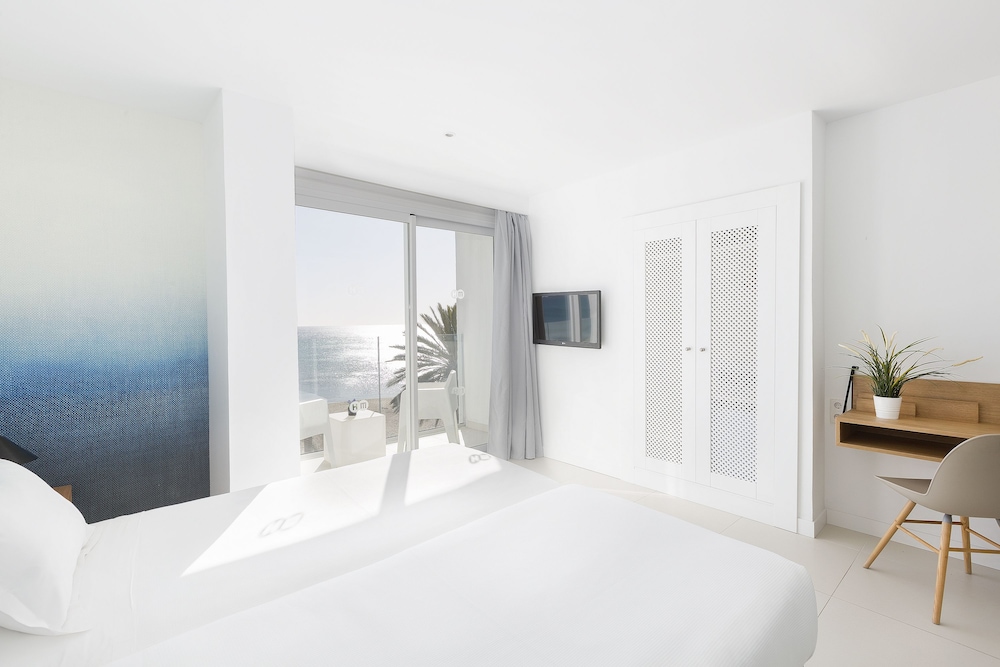 Imagen de la habitación del Hotel Hm Tropical. Foto 13